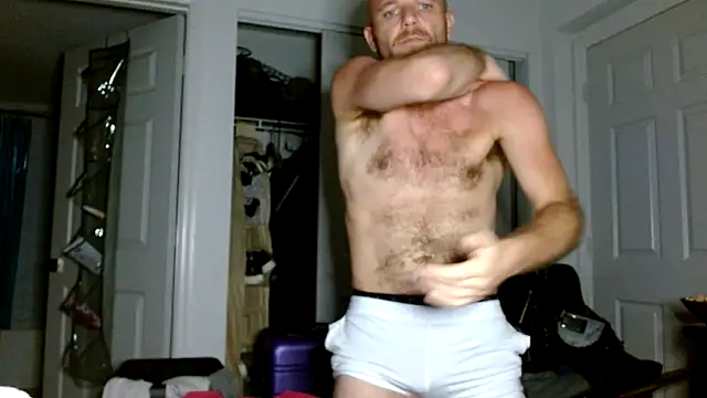 FrankieFuckMe online show from March 8, 8:45 pm