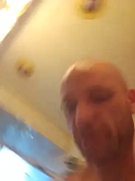 FrankieFuckMe online show from June 5, 10:59 pm