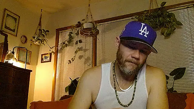 Snapshot of marcus_graves_13 chatting on February 17, 1:46 am marcus graves 13 online show from February 17, 1:46 am