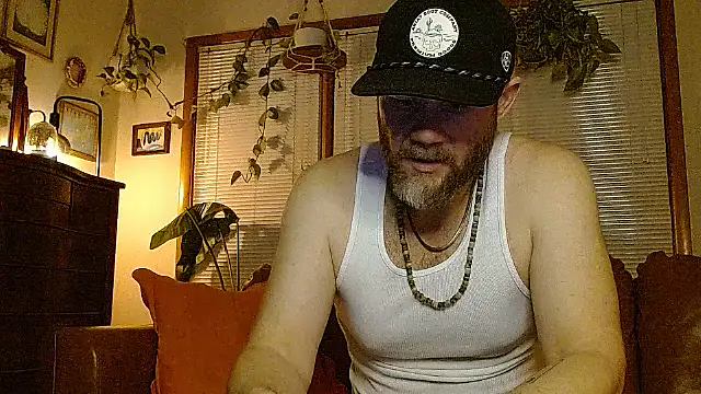 Snapshot of marcus_graves_13 chatting on March 4, 1:44 am marcus graves 13 online show from March 4, 1:44 am