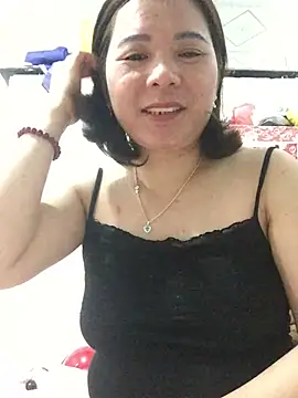 ManaMi-Ami online show from February 22, 4:02 am