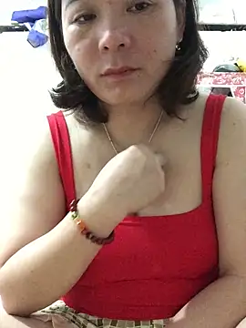 ManaMi-Ami online show from February 27, 10:54 pm