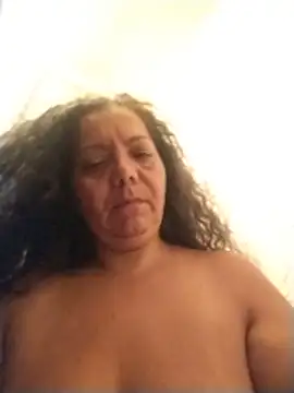 Gorditacarlota online show from May 22, 11:10 pm