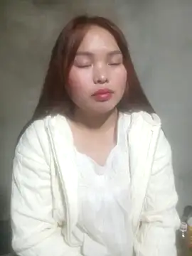 Savi-cute online show from January 19, 2:43 pm