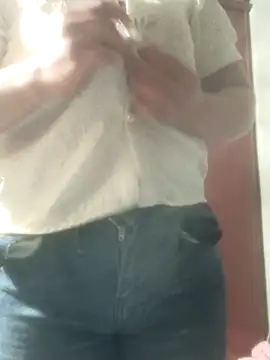 Savi-cute online show from February 10, 2:04 am