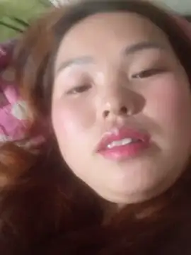 Savi-cute online show from February 13, 5:09 pm