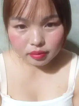 Savi-cute online show from February 26, 7:40 am