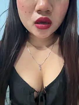 Rubydesire online show from February 10, 4:33 pm