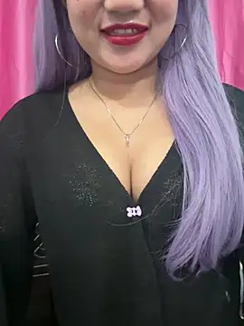 Rubydesire online show from March 2, 4:47 pm