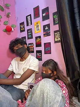 MissHermione2 online show from February 26, 10:36 am