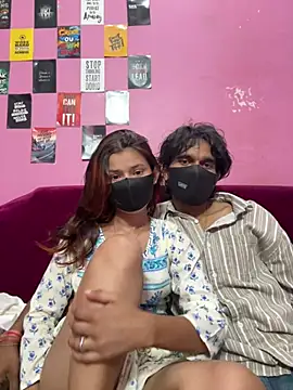 MissHermione2 online show from April 2, 12:47 pm