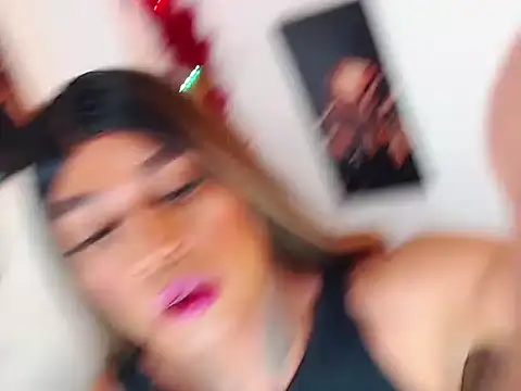 Snapshot of taylorqueensexx chatting on February 19, 12:34 pm taylorqueensexx online show from February 19, 12:34 pm