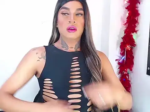 Snapshot of taylorqueensexx chatting on April 15, 11:28 am taylorqueensexx online show from April 15, 11:28 am