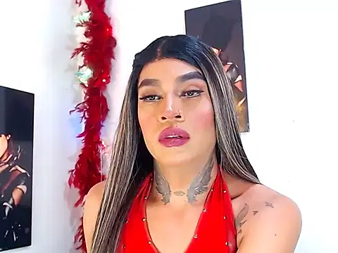 Snapshot of taylorqueensexx chatting on May 22, 4:45 pm taylorqueensexx online show from May 22, 4:45 pm