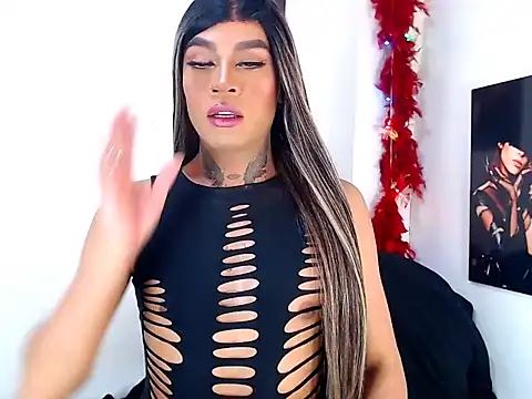 Snapshot of taylorqueensexx chatting on May 24, 10:59 pm taylorqueensexx online show from May 24, 10:59 pm