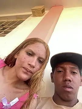 javi182025 online show from February 22, 8:07 pm