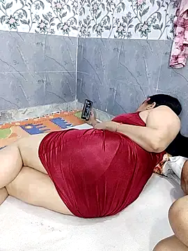 Desikalakaar0069 online show from April 3, 5:33 pm