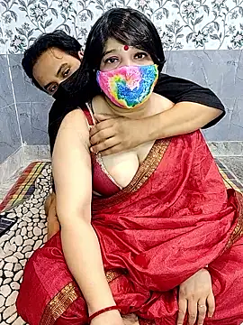 Desikalakaar0069 online show from April 22, 5:47 pm