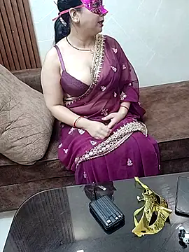 Desikalakaar0069 online show from June 27, 12:55 pm
