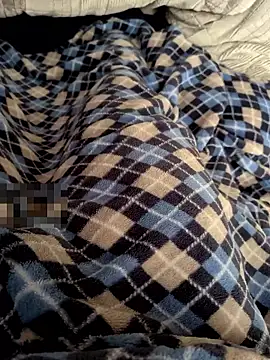 rik kun25 online show from January 11, 5:45 am