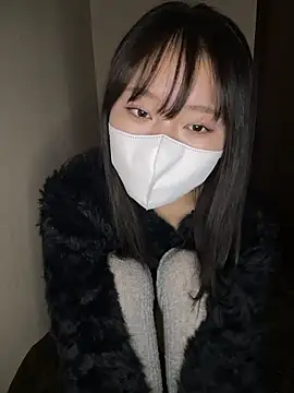 rin 15 online show from February 10, 1:43 am