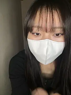 rin 15 online show from March 4, 1:11 am