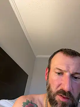 AverageSexFiends69 online show from February 28, 1:01 pm