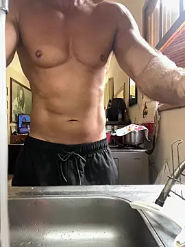 dogfrota online show from March 19, 3:27 pm