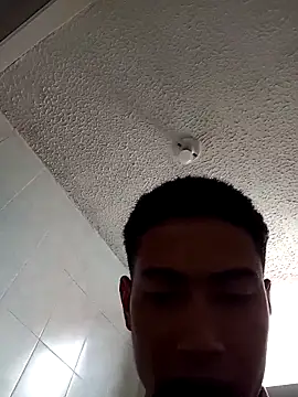 CrIs1dtian3 online show from February 13, 2:46 pm