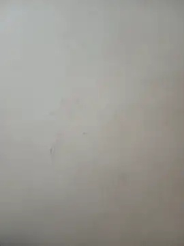 CrIs1dtian3 online show from February 27, 2:39 pm