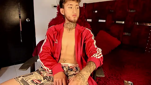 Snapshot of cyber_novaa4 chatting on March 14, 2:44 pm cyber novaa4 online show from March 14, 2:44 pm