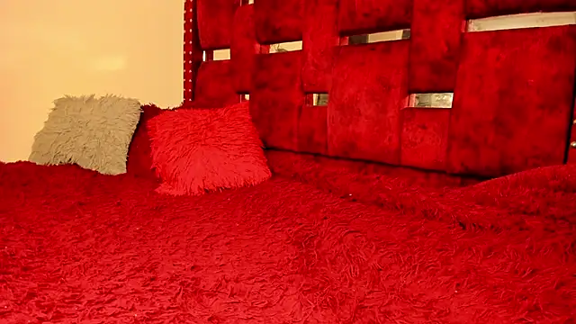 Snapshot of cyber_novaa4 chatting on March 17, 10:18 am cyber novaa4 online show from March 17, 10:18 am