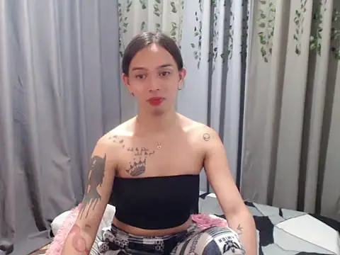 Snapshot of LOVELYMAYUMIE chatting on January 31, 3:22 pm LOVELYMAYUMIE online show from January 31, 3:22 pm