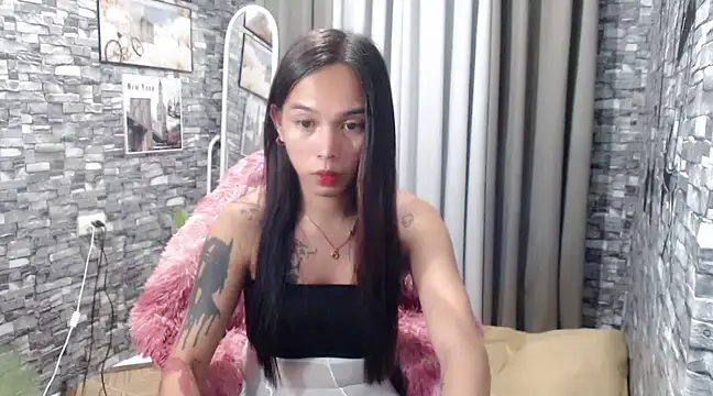 Snapshot of LOVELYMAYUMIE chatting on February 26, 5:39 pm LOVELYMAYUMIE online show from February 26, 5:39 pm