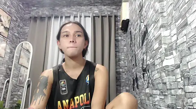 Snapshot of LOVELYMAYUMIE chatting on March 20, 9:59 am LOVELYMAYUMIE online show from March 20, 9:59 am