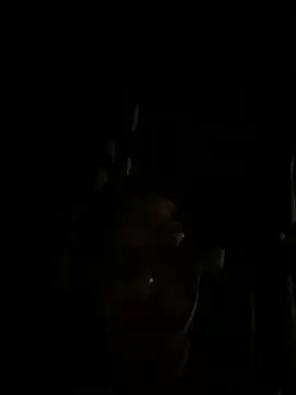 Snapshot of LOVELYMAYUMIE chatting on September 22, 3:47 pm LOVELYMAYUMIE online show from September 22, 3:47 pm