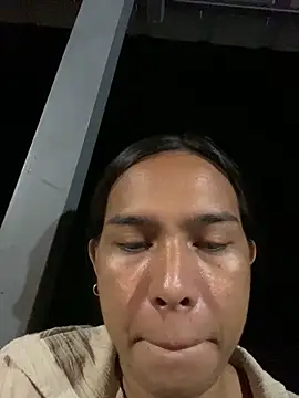 Snapshot of LOVELYMAYUMIE chatting on September 27, 2:22 pm LOVELYMAYUMIE online show from September 27, 2:22 pm