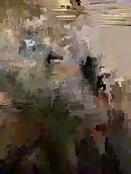 Snapshot of LOVELYMAYUMIE chatting on October 1, 4:24 pm LOVELYMAYUMIE online show from October 1, 4:24 pm