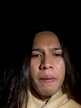 Snapshot of LOVELYMAYUMIE chatting on October 12, 12:26 pm LOVELYMAYUMIE online show from October 12, 12:26 pm