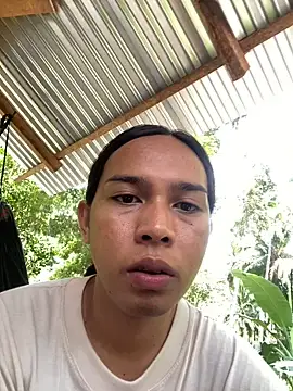 Snapshot of LOVELYMAYUMIE chatting on October 13, 6:13 am LOVELYMAYUMIE online show from October 13, 6:13 am