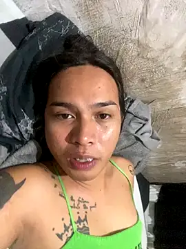 Snapshot of LOVELYMAYUMIE chatting on October 31, 1:34 pm LOVELYMAYUMIE online show from October 31, 1:34 pm