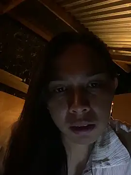 Snapshot of LOVELYMAYUMIE chatting on November 8, 5:12 pm LOVELYMAYUMIE online show from November 8, 5:12 pm