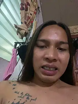 Snapshot of LOVELYMAYUMIE chatting on December 19, 9:16 am LOVELYMAYUMIE online show from December 19, 9:16 am