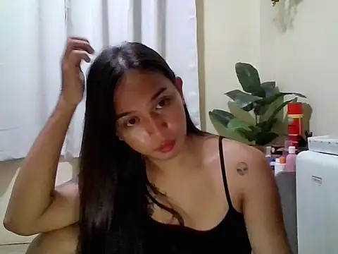 LOVELYMAYUMIE online show from May 12, 5:21 pm