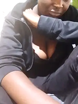 kiss-my-boobs online show from April 28, 11:37 am