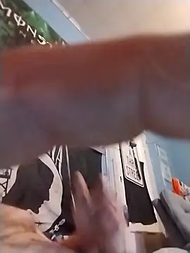 kbigum88 online show from February 3, 3:28 pm