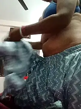 Snapshot of sexyqueen558 chatting on February 13, 5:53 pm sexyqueen558 online show from February 13, 5:53 pm