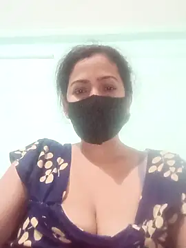 Snapshot of sexyqueen558 chatting on February 22, 7:34 pm sexyqueen558 online show from February 22, 7:34 pm