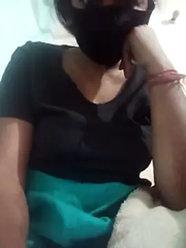 Snapshot of sexyqueen558 chatting on February 25, 7:45 pm sexyqueen558 online show from February 25, 7:45 pm