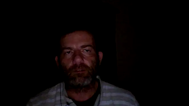  grj1 online show from February 9, 9:41 pm